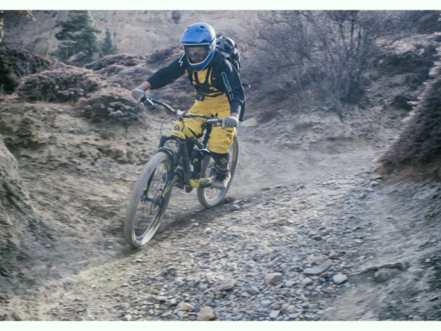 moutain-biking-nepal-gears-accessories-2-2048x964