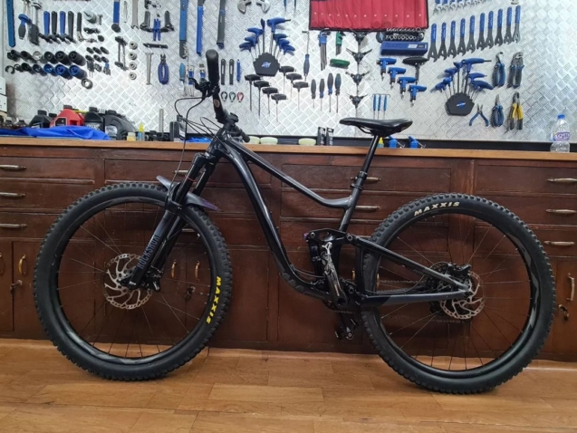 tips-to-take-care-mountain-bike-workshop