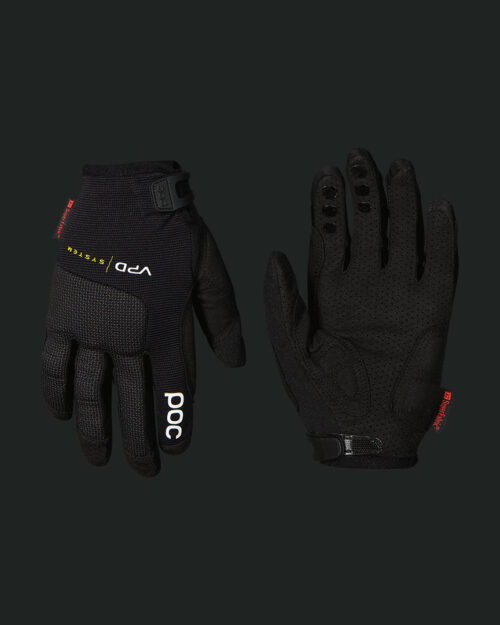 ResistanceProDHGlove_1002_UraniumBlack_1