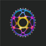002-1.png