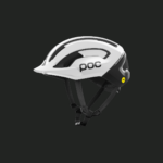 10738_OmneAirResistanceMIPS_1001_HydrogenWhite_0001
