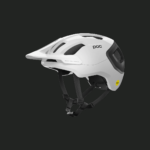 10743_AxionRaceMIPS_1001_HydrogenWhite_0001