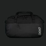 duffel bags in nepal