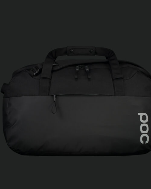 duffel bags in nepal