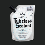 MTB tubeless sealant in Nepal
