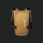 25122_1815_ColumnVPDBackpack8L_AragoniteBrown_3