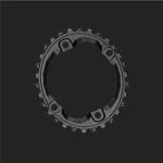 30T-1.png
