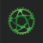 30T-3.png