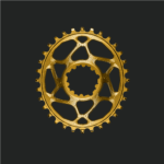 32T-gold-2.png