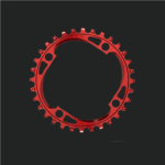 32t-red-3.png