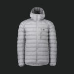 51062_Ms_LinerJacket_1042_GraniteGrey_front Final