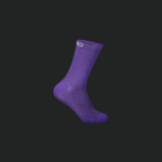 65145_1611_Lithe_MTBSockMid_SapphirePurple_4