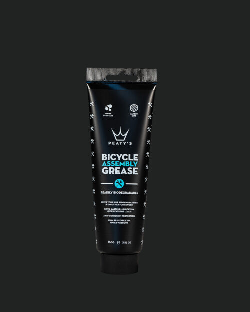 mtb grease in Nepal