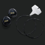 Boa-Replacement-Kit-Final.jpg