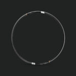 CB_Synthesis_E27.5_11_Series_Rear-rim-only-Final.jpg