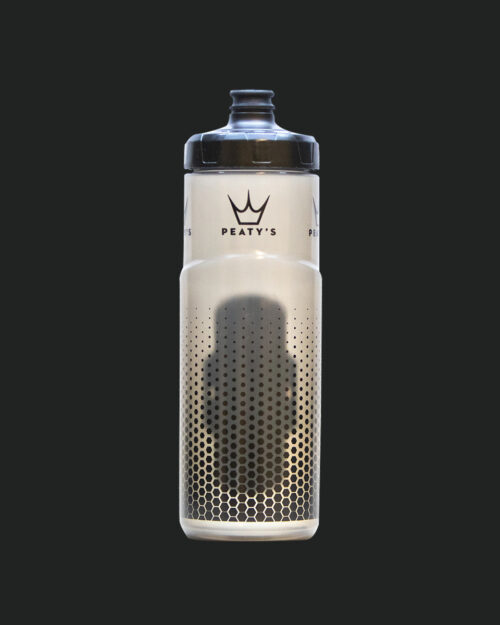 Fidlock water bottle in Nepal