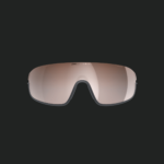 CR3110_0BWN_0001-final