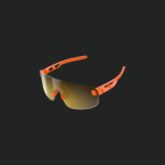 Elicit Fluorescent Orange VGM