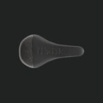 mtb saddles in nepal