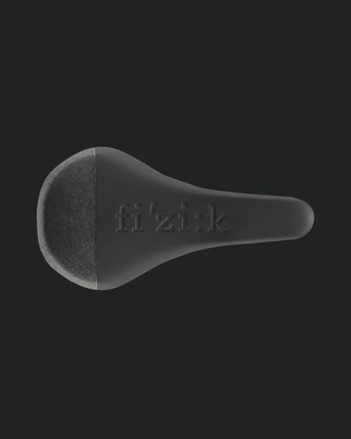 mtb saddles in nepal