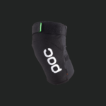 Joint vpd 2.0 knee.jpg