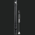 Klic-HP-Gauge-Midnight-Edition-Final.jpg