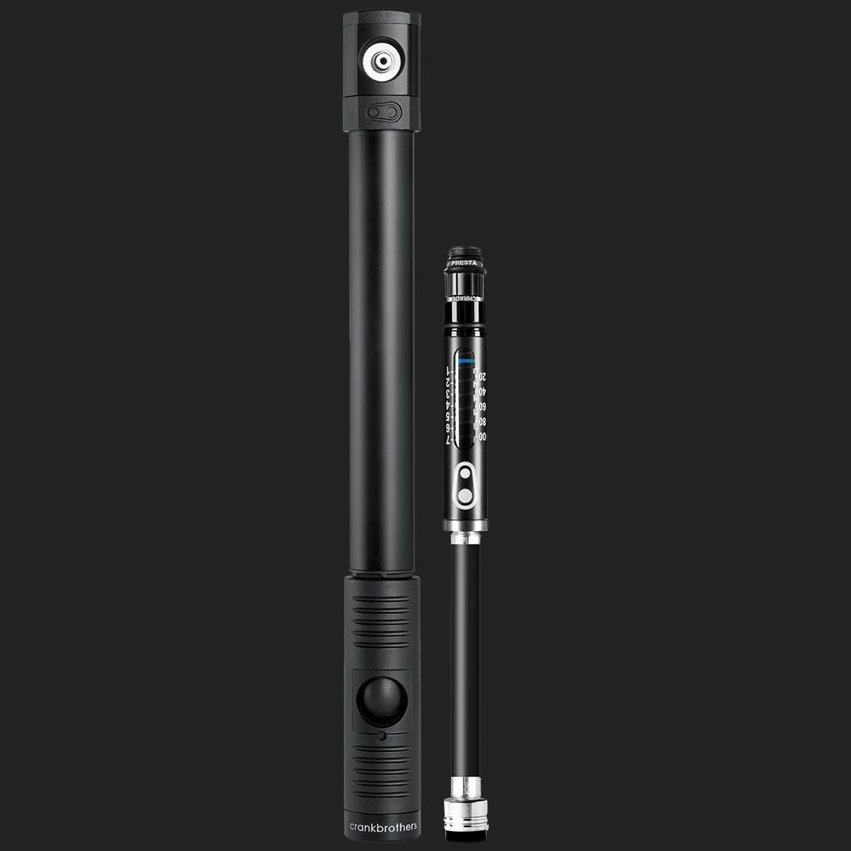 Klic-HP-Gauge-Midnight-Edition-Final.jpg