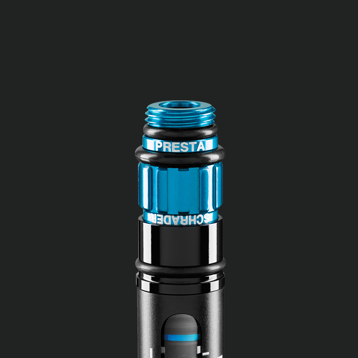 Klic-Pump-Presta-Schrader-Final.jpg