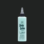 mtb dry lube in Nepal