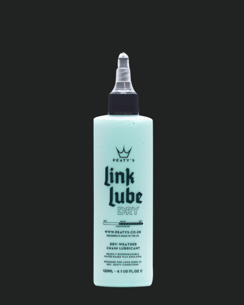 mtb dry lube in Nepal