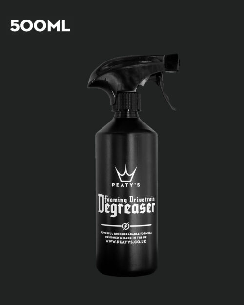 mtb degreaser in Nepal