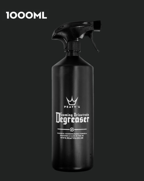 mtb degreaser in Nepal
