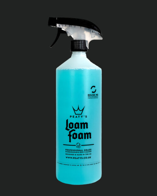 mtb cleaner in Nepal