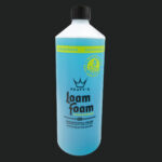 loamfoam concentrate in nepal