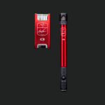 Minnaar-Leogang_pod-3column.jpg