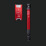 Minnaar-MSA_pod-3column.jpg