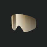Ora Clarity Sparelens