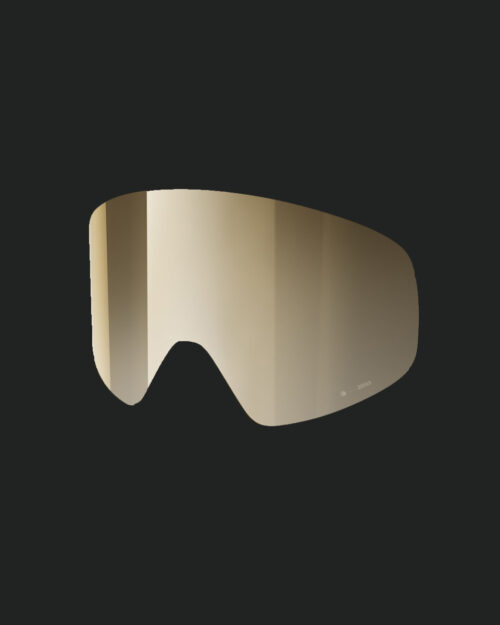 Ora Clarity Sparelens