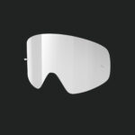 ORA_spare_lens_tearOff_sheet Final