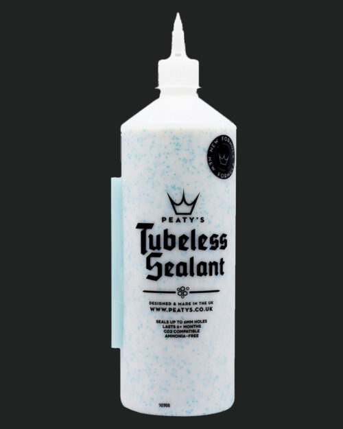 mtb tubeless sealant in Nepal