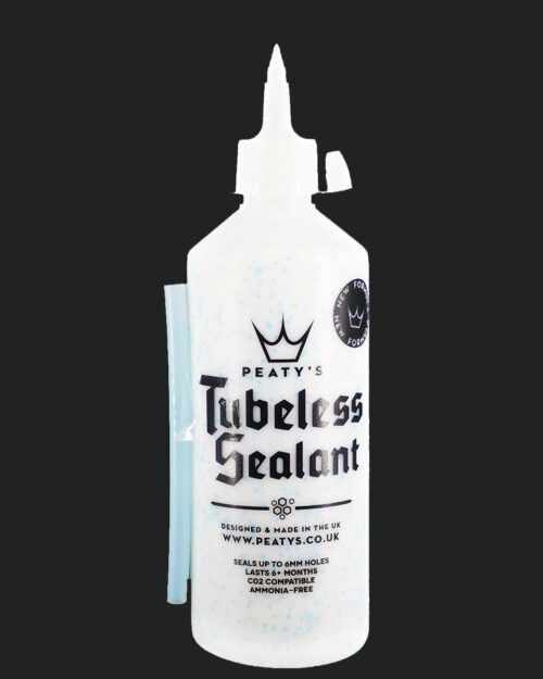mtb tubeless sealant in Nepal