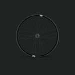 SYNTHEMTB_Ei9-SET_F_S-Final.jpg