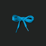 Shoelace_Blue-Final.png