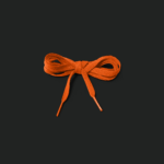 Shoelace_Orange-Final.png