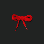 Shoelace_Red-Final.png