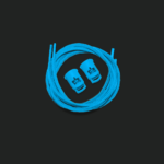 Speedlace_Blue-Final.png