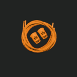 Speedlace_Orange-Final.png