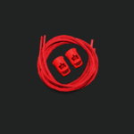 Speedlace_Red-Final.png