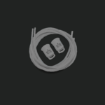Speedlace_Silver-Final.png