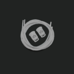 Speedlace_White-Final.png